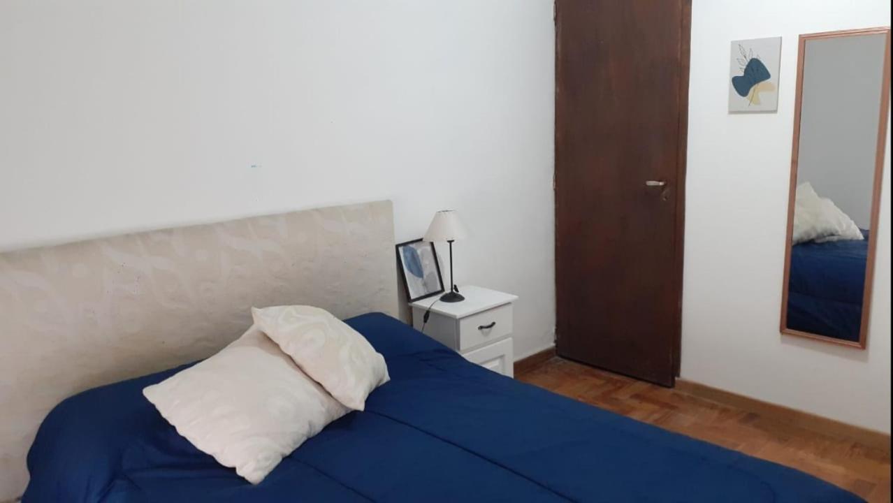 Holiday home Aguaribay Chivilcoy