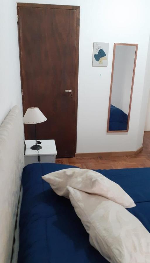 Holiday home Aguaribay Chivilcoy